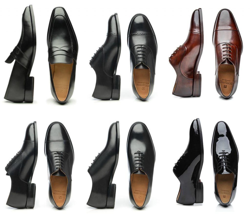 jak ubrać się na studniówkę dandycore klasyczne męskie buty oksfordy loafersy brogsy